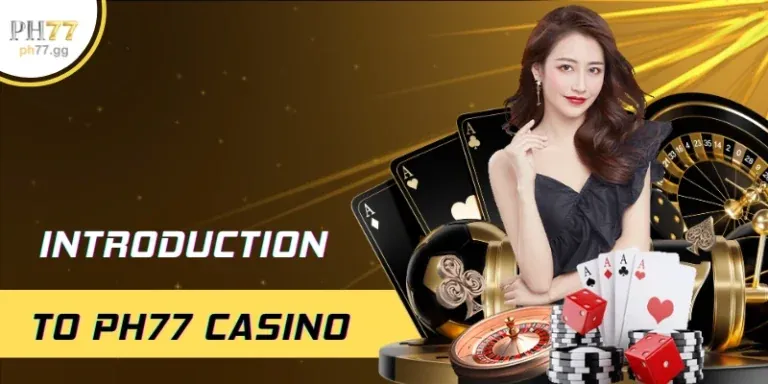 Chiến lược Baccarat hiệu quả tại HI8