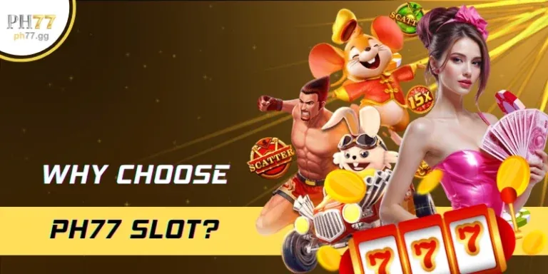 Xu hướng Live Casino 2026 HI8