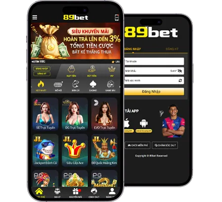 Ưu đãi hấp dẫn tại HI8