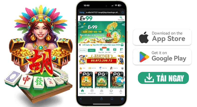 Đa dạng trò chơi Casino tại HI8