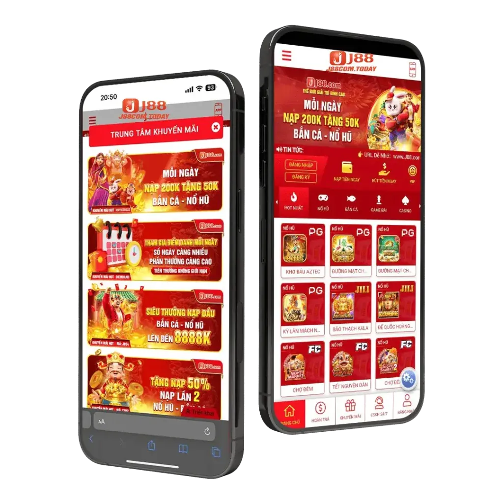Hoàn trả hàng ngày hi8 hiện đang mở