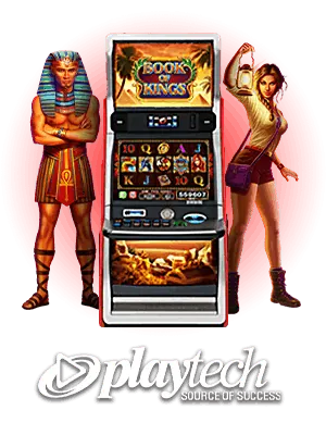 Đa dạng trò chơi Slot hi8 hiện đang mở