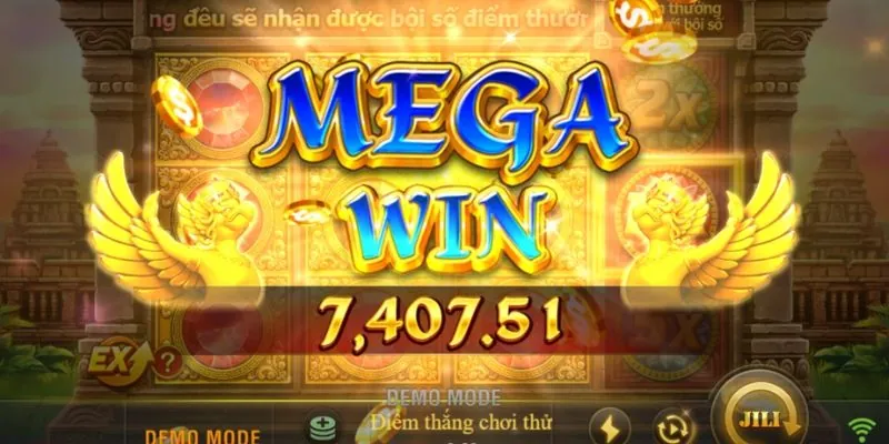 Hoàn Trả Hàng Ngày Không Giới Hạn HI8