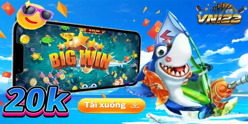 Chiến Lược Chơi Casino Trực Tuyến HI8
