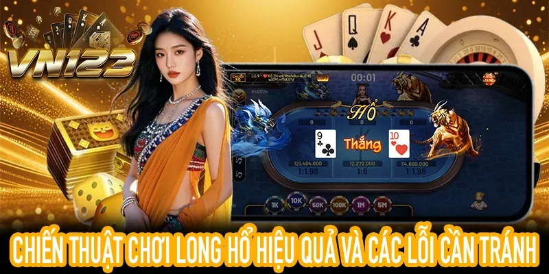 Cá cược thể thao tại HI8