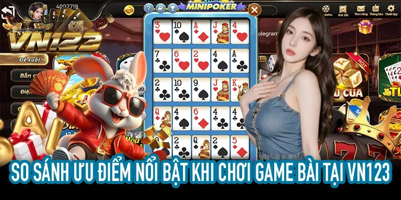 Hình ảnh cầu thủ NBA đang thi đấu, biểu tượng phân tích kèo bóng rổ HI8