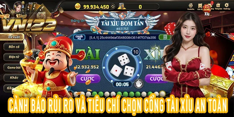 Cá cược đá gà HI8