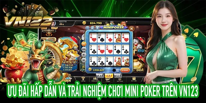 Cập Nhật Mới Nhất Về HI8 Hiện Đang Mở