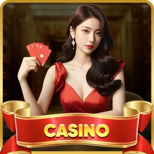 Trò chơi Slot Game và Nổ Hũ tại HI8