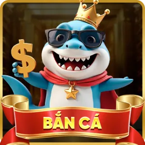 Trò chơi Live Casino tại HI8