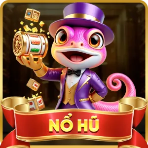 Biểu tượng phòng chống gian lận và bảo vệ tài khoản
