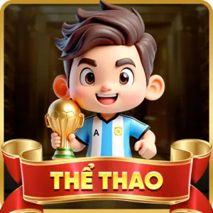 Biểu tượng mã hóa dữ liệu và bảo vệ quyền riêng tư