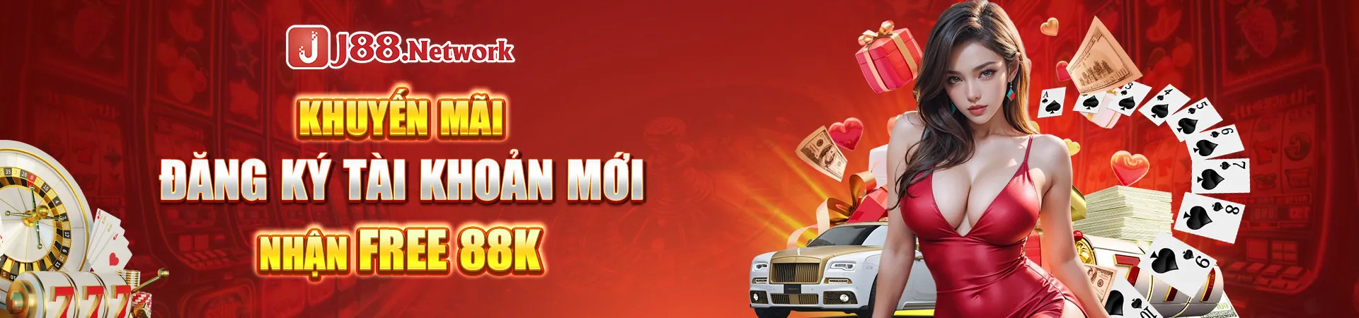 Thưởng chào mừng độc quyền tại HI8 hiện đang mở