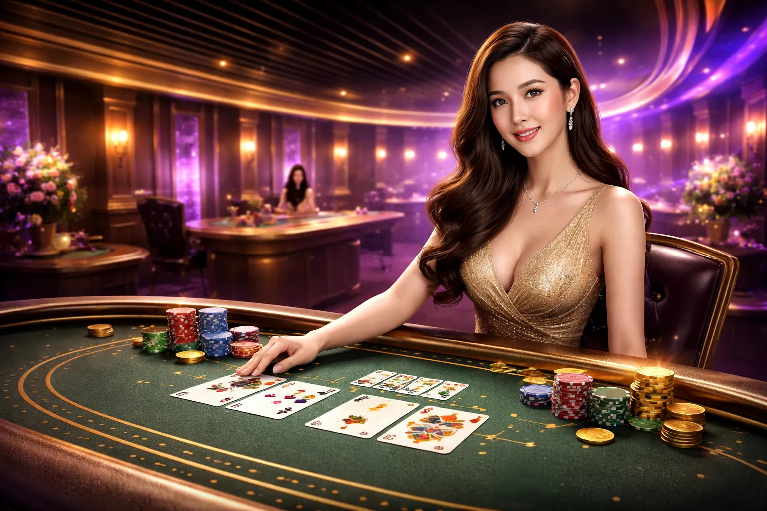 Cá cược bóng đá tại hi8 hiện đang mở