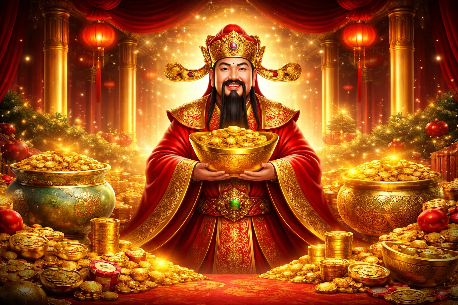 Hình ảnh đại diện cho Điều Khoản và Điều Kiện của hi8 hiện đang mở, thể hiện sự minh bạch và tuân thủ pháp luật, với các biểu tượng liên quan đến an ninh và quy định.
