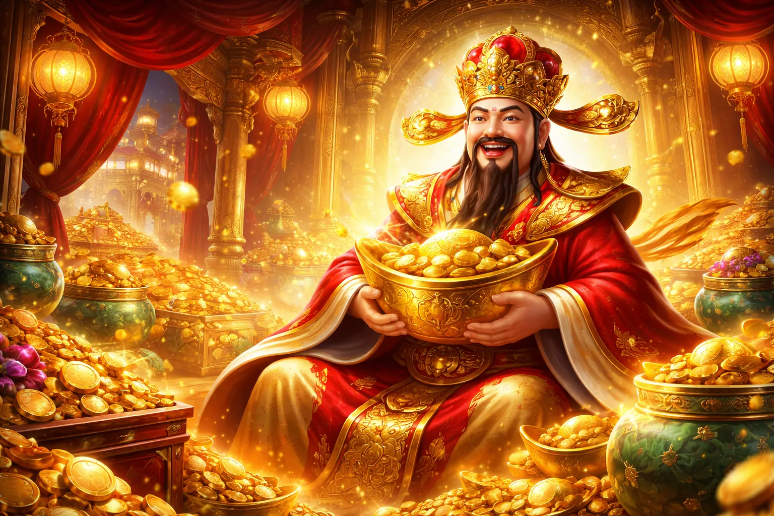 Hình ảnh trung tâm trợ giúp hi8 hiện đang mở, với giao diện chuyên nghiệp và thân thiện