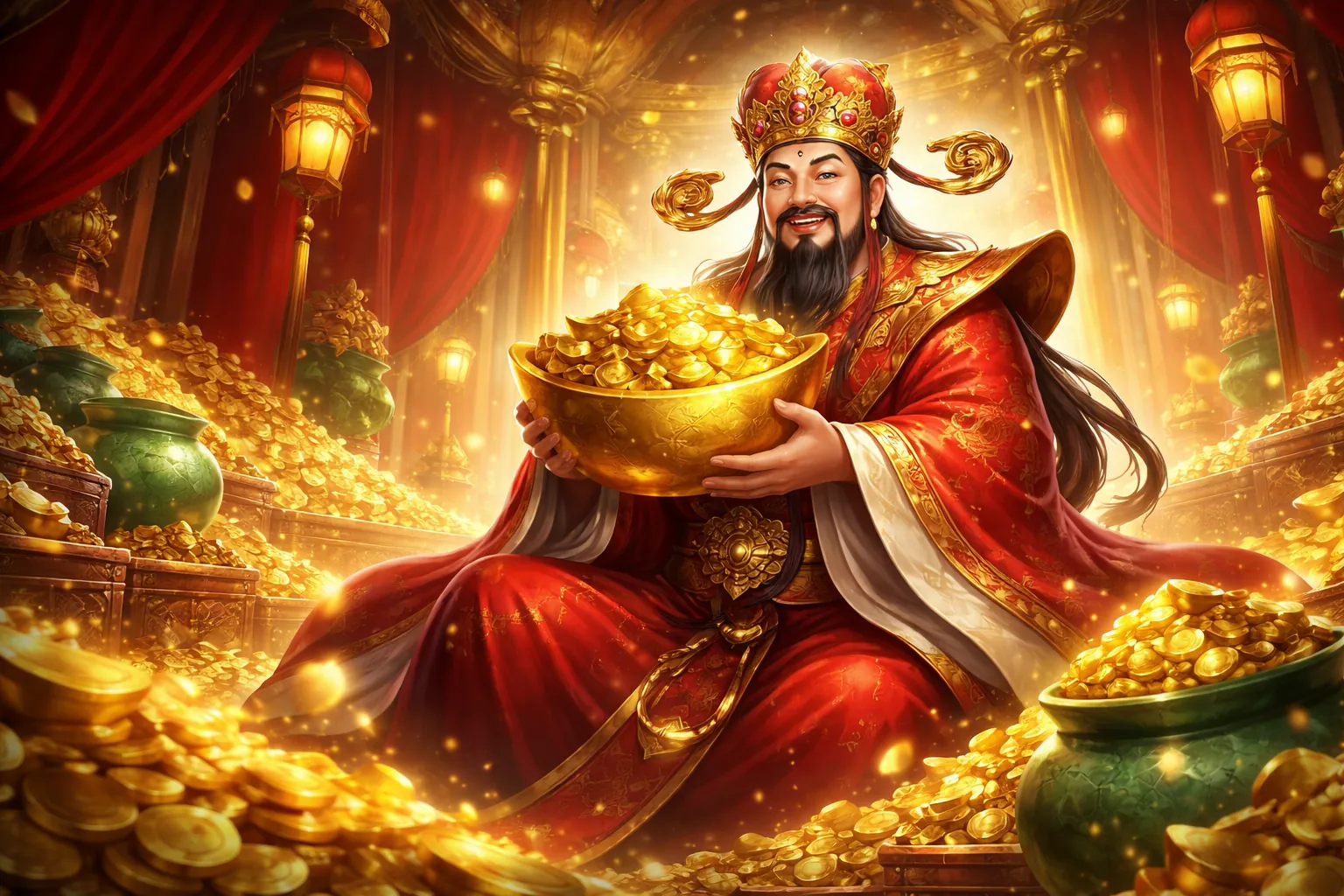 Hình ảnh tổng quan về hi8 hiện đang mở, với các biểu tượng an toàn và hỗ trợ khách hàng, thể hiện sự chuyên nghiệp và uy tín của nền tảng cá cược trực tuyến hàng đầu.