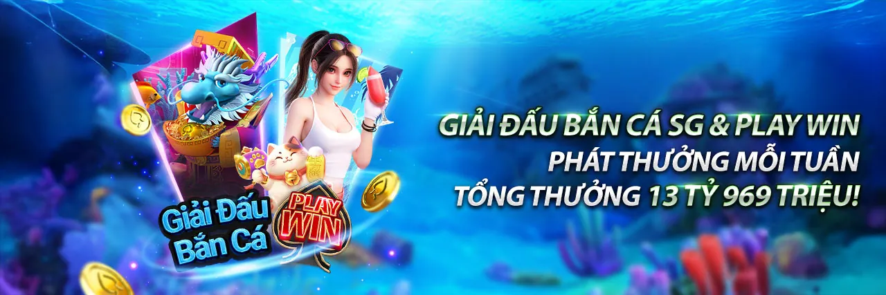 Khuyến mãi chào mừng thành viên mới hi8 hiện đang mở