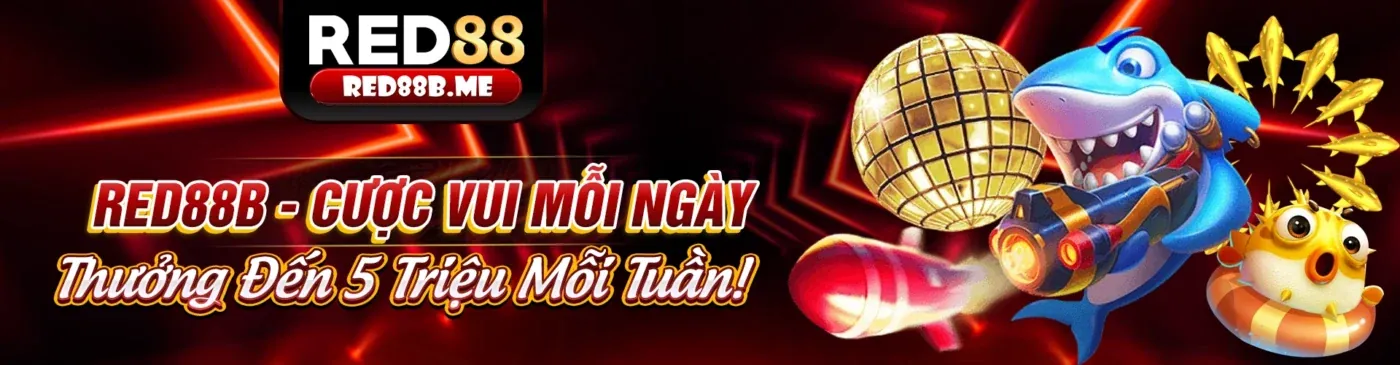 HI8 Hiện Đang Mở: Tầm nhìn lãnh đạo và nền tảng đáng tin cậy 2026