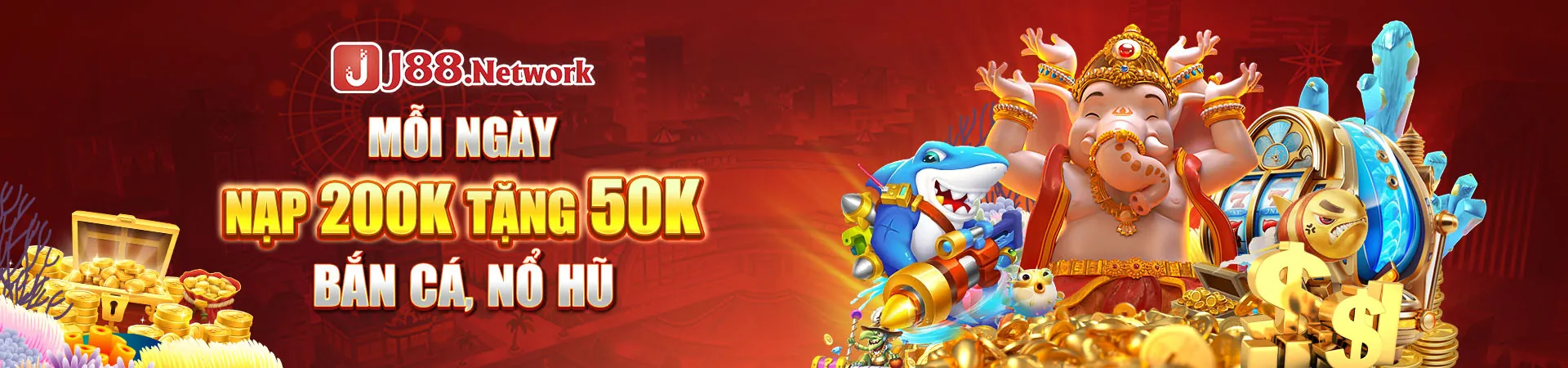Chương trình VIP hi8 hiện đang mở với các đặc quyền cao cấp
