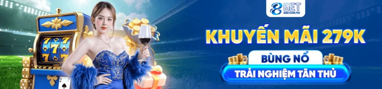 HI8 hiện đang mở – Sân chơi cá cược trực tuyến hàng đầu Việt Nam 2026
