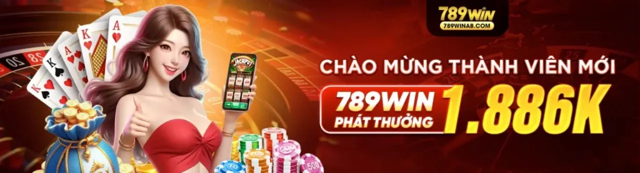 Trò chơi Slot hi8 hiện đang mở với jackpot lớn và đồ họa cuốn hút