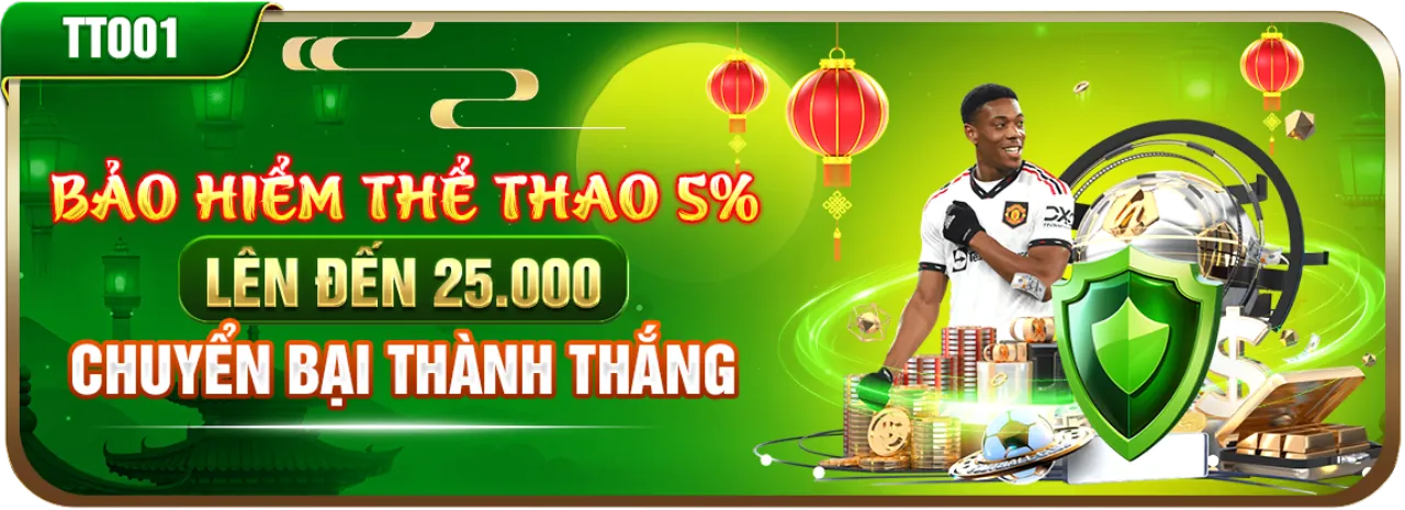 Hoàn trả hàng ngày trò chơi bắn cá hi8 hiện đang mở