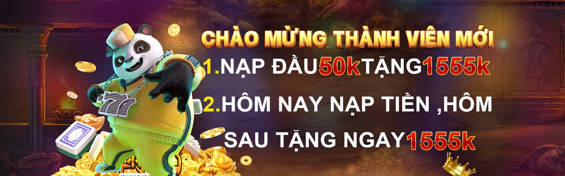 Hình ảnh chào mừng đăng nhập HI8 hiện đang mở