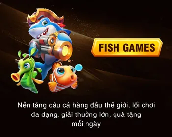 Công bằng và minh bạch HI8