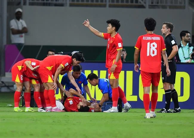 Hình ảnh thể hiện chính sách cá cược có trách nhiệm của hi8 hiện đang mở, với các công cụ hỗ trợ người chơi như giới hạn cược và tự loại trừ.