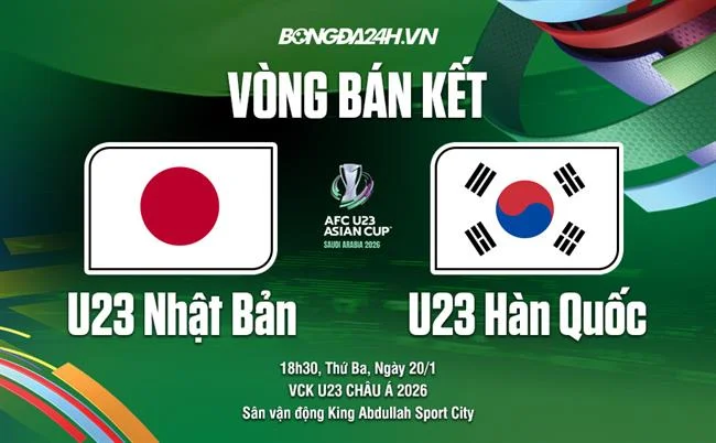 Dịch vụ chăm sóc khách hàng 24/7 của HI8
