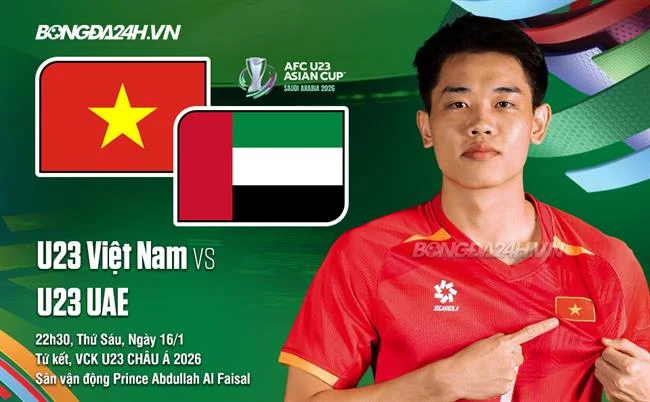 HI8 hiện đang mở – Bàn chơi Baccarat trực tuyến với người chia bài thật, minh họa trải nghiệm casino sống động trên ứng dụng HI8