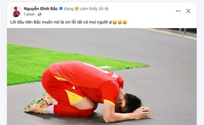 HI8 hiện đang mở – Hình ảnh các trò chơi bắn cá và nổ hũ đầy màu sắc trên ứng dụng HI8, với nhiều biểu tượng và giải thưởng lớn
