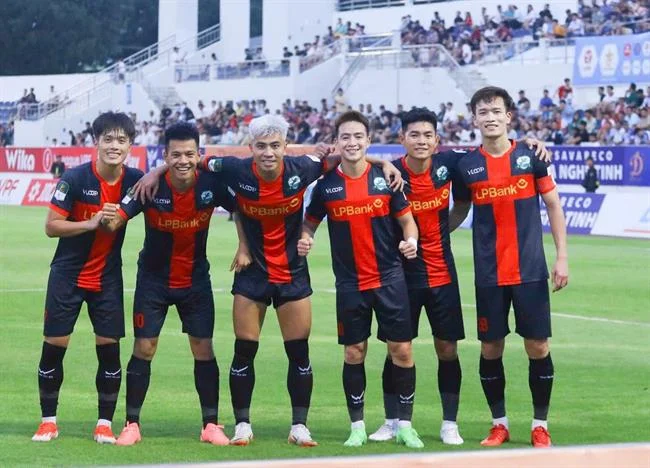 Biểu tượng thưởng và hoàn trả cao hơn