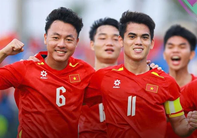 Biểu tượng ưu tiên hỗ trợ khách hàng