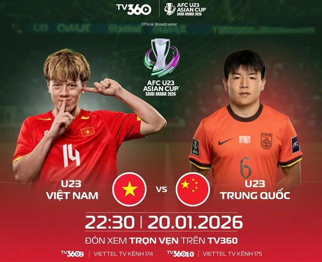 Các chương trình khuyến mãi hấp dẫn tại hi8 hiện đang mở, bao gồm tiền thưởng chào mừng và hoàn trả, được thiết kế để tăng cường trải nghiệm cá cược của người chơi.