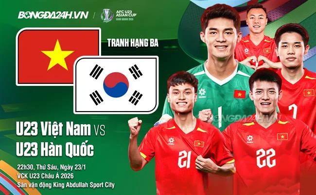 Cá Cược Thể Thao HI8