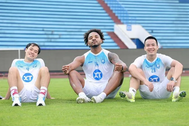 Giao diện sòng bạc trực tuyến HI8 hiện đang mở
