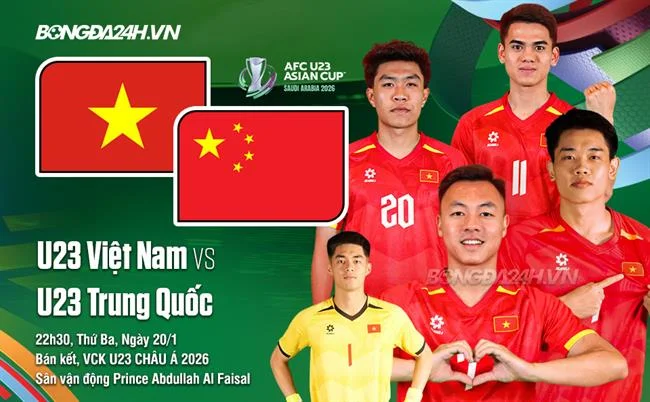Hình ảnh máy đánh bạc với biểu tượng Jackpot, minh họa các trò chơi slot tại HI8.