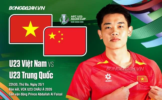 Hình ảnh sân vận động bóng đá và bóng rổ, minh họa cá cược thể thao tại HI8.