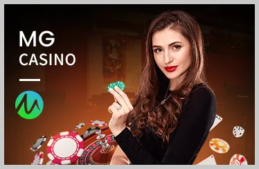 Video Slot hi8 hiện đang mở