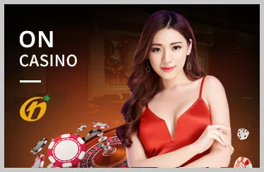 Các chương trình khuyến mãi và ưu đãi độc quyền HI8
