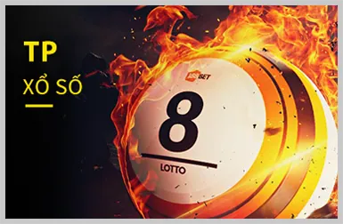 Slot Jackpot lũy tiến hi8 hiện đang mở