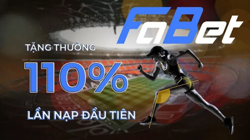 An toàn và bảo mật thông tin tại HI8