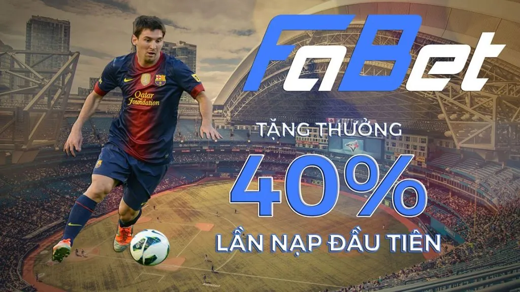 Thưởng giới thiệu bạn bè HI8