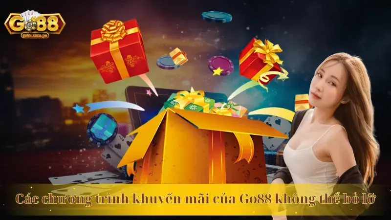 Hình ảnh minh họa việc cập nhật chính sách, thể hiện cam kết của hi8 hiện đang mở trong việc duy trì các điều khoản rõ ràng và minh bạch.