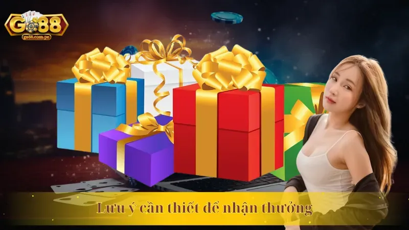 Hướng dẫn chơi Baccarat từ A đến Z
