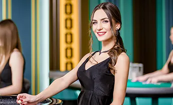 Màn hình hiển thị cá cược trực tiếp với tỷ lệ kèo thay đổi liên tục