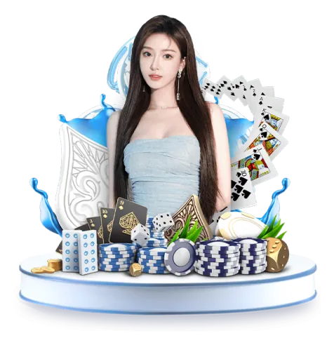 Cá cược có trách nhiệm hi8 hiện đang mở