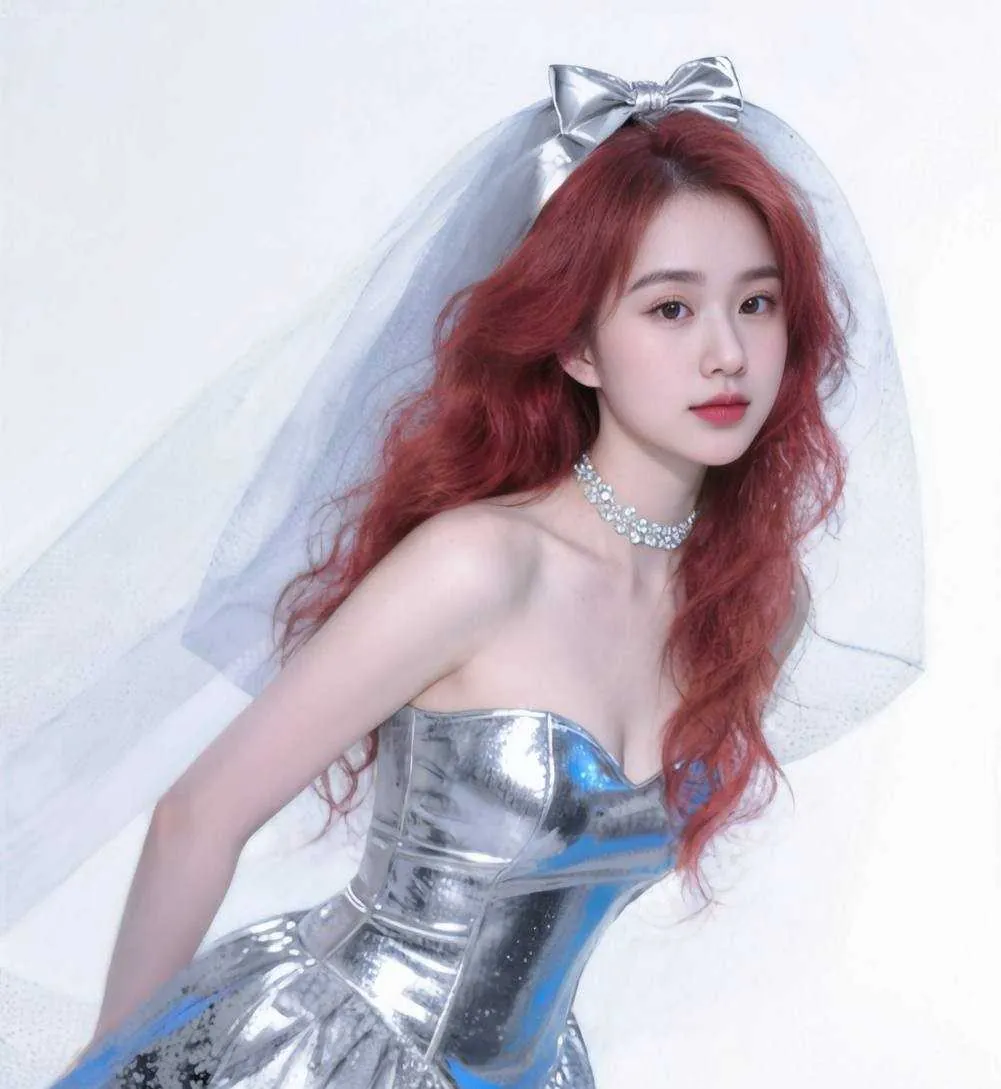 Hình ảnh khuyến khích tham gia chương trình VIP hi8 hiện đang mở